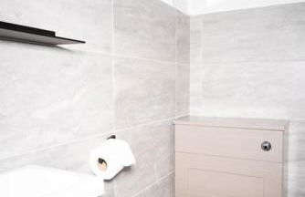 Stylish Beachfront Luxury Apartment, Sweeping Ocean Views and Log Burner - Foto 138