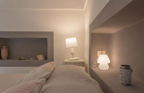 Dammuso Villa Giò - Foto 11