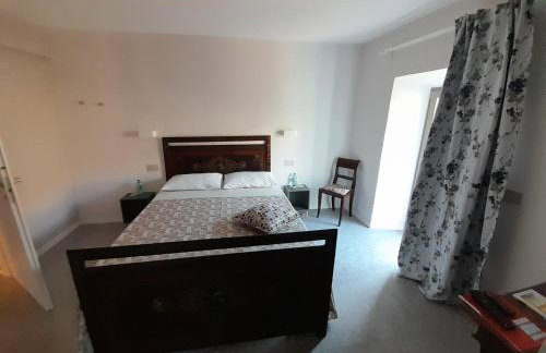 Nel cuore dell'Agro Falisco Stanza Sangallo - Photo 1