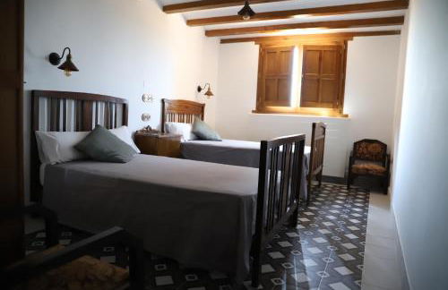 Casa Bécquer - Foto 16