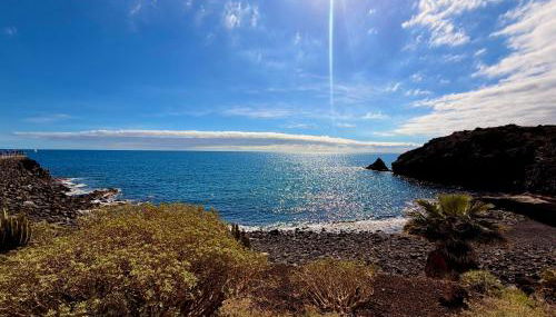 Rosas by Villas Rinamar - Foto 2