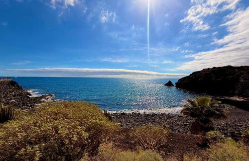 Rosas by Villas Rinamar - Foto 2