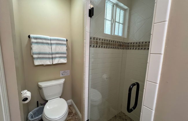 Destination #12 - Foto 17