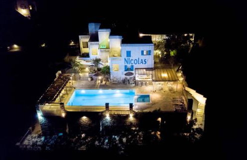 Nicolas - Foto 66