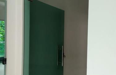 Perfect Home COP 30 - Foto 12