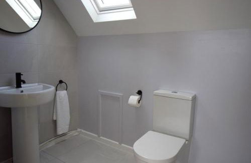 4 Bed in Langton Matravers oc-wy548 - Foto 7