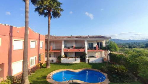 El oasis relajante the relaxing oasis - Foto 4