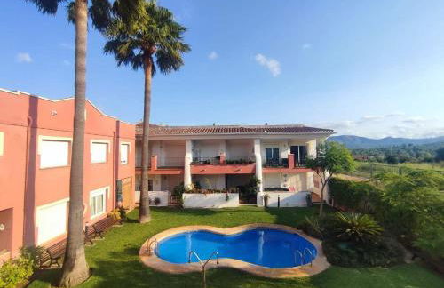 El oasis relajante the relaxing oasis - Photo 4