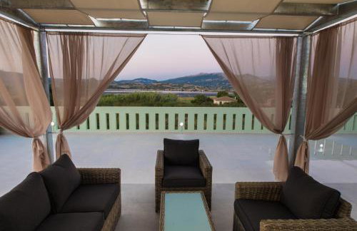 Balver Luxury Apartments - Foto 63