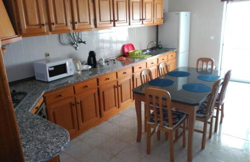 Apa Quinta de Fora - Foto 20