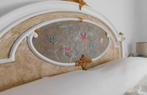 Casa de la Abuela Pepa - Foto 36