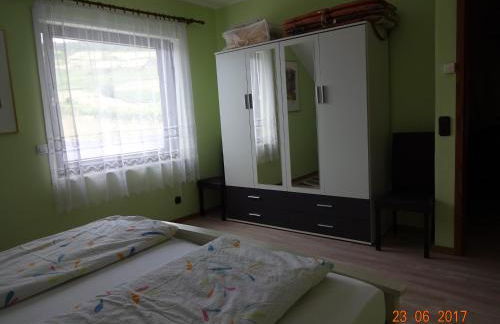 Ferienwohnungen Stollhof - Foto 43