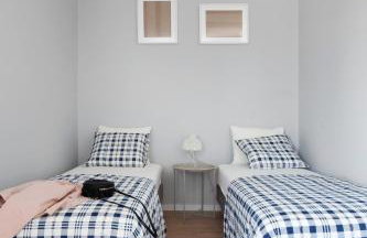 WOLNE CHWILE - Foto 9