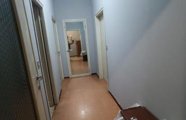 LZ Apartment - Foto 20