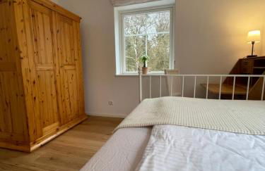 Edles Naturidyll bei Berlin - Foto 8