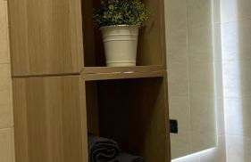 Appartamento Palazzo dei Duchi - Photo 40