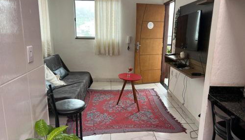 Ap privativo 1,8 km do centro - Foto 5