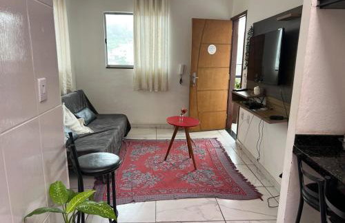 Ap privativo 1,8 km do centro - Foto 5