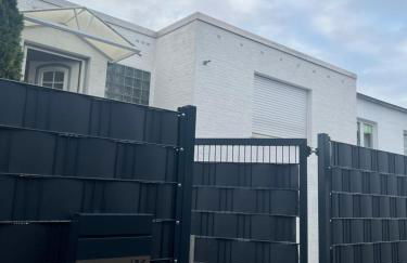 Kiefern Apartments - Foto 24