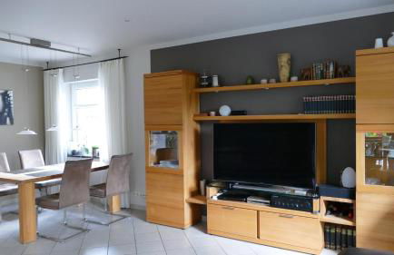 Ferienhaus Dorn - Foto 33