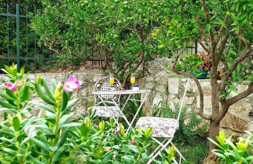 Villa PETRA, Dubrovnik - Foto 6