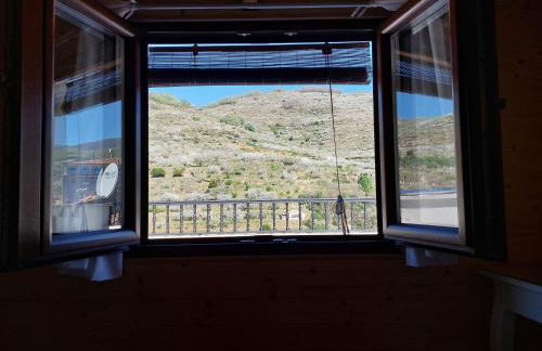 CON ENCANTO - Foto 5