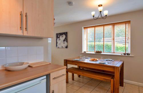 Finest Retreats - Forest Park Lodge - Foto 13