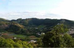 Flat no Vista Azul de frente para a Pedra Azul - Photo 7