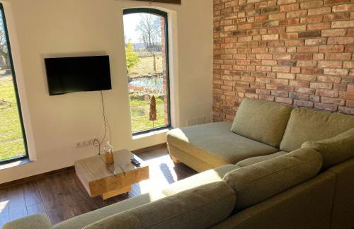 Ferienwohnung Schöner Winkel - Foto 9