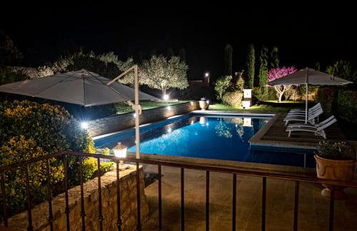 Pavillon Lou - Foto 46