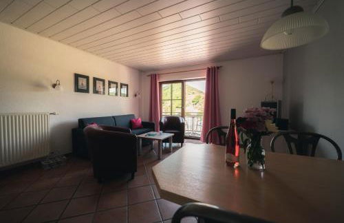 Urlaubsweingut Zecherhof - Photo 47