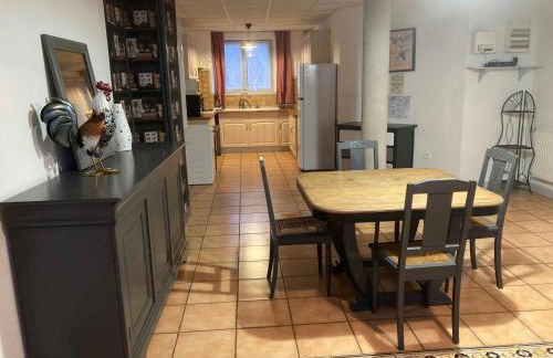 Appartement "Jardins" - Foto 7