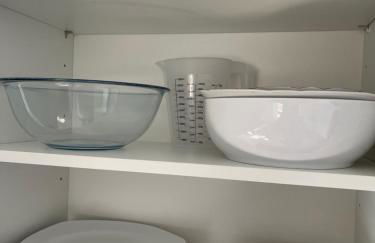 Ferienhaus Hopfental - Foto 41