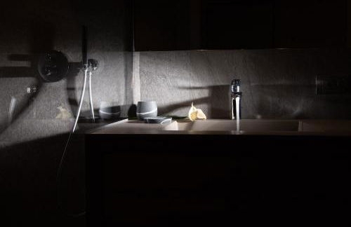 Chalet Cuna Bela - Foto 51