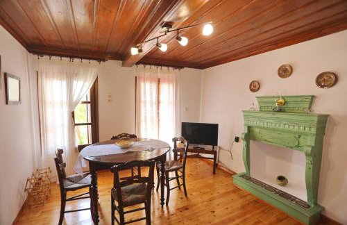 Casa al pozzo - Foto 15