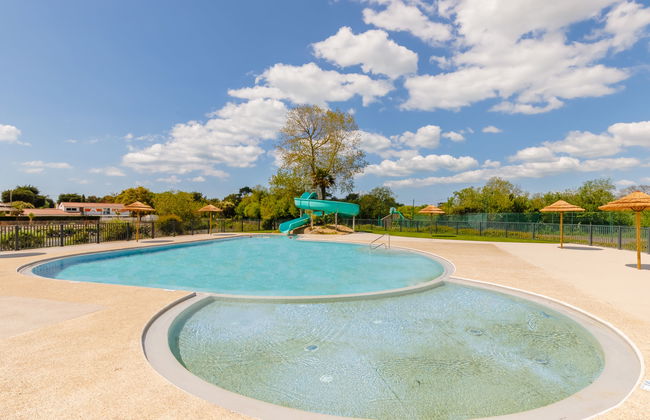 New Cottage de 2020 - Foto 28