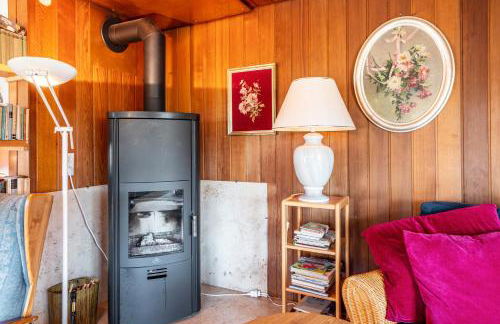 Ferienwohnung Kropp - Foto 6