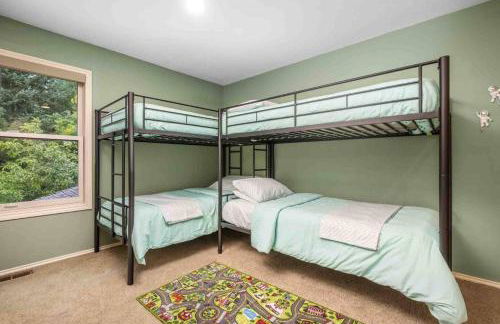 Cooper Haven - Foto 37