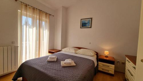 Juli No3 & No4 - Foto 2