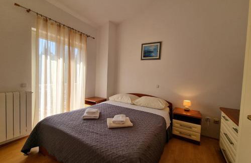 Juli No3 & No4 - Foto 2