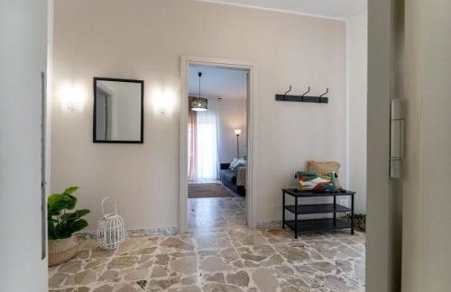 appartamento condorelli - Foto 24