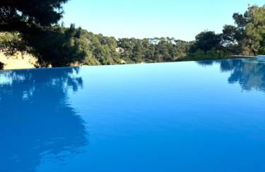 D & A Land luxury house - Photo 17