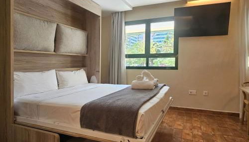 Apartamentos Las Ciencias Studio T - Foto 4