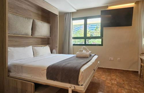 Apartamentos Las Ciencias Studio T - Foto 4