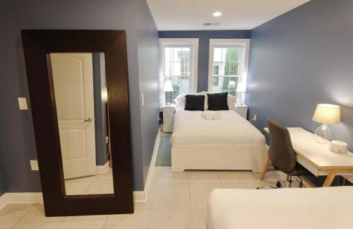 Explorers Paradise Walk to Capitol - Photo 12