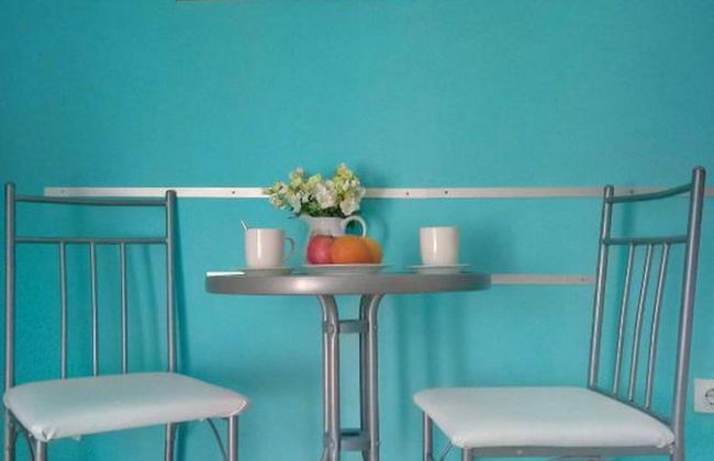 Apartments Zadro - Foto 34