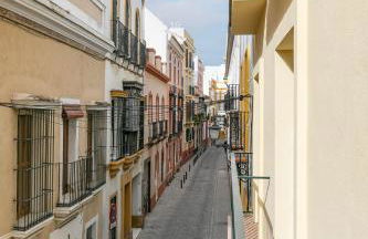 Holiday Rentals Los Salados - Foto 136