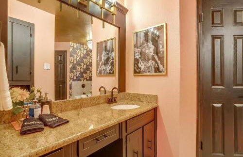 Girly+Godly+Gritty+Graceful+Pool+Pink+VeryPlayful - Foto 76