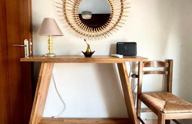 Traditional Corfiot House - Foto 47