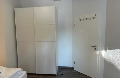 Ferienhaus Biotop - Badeteich, Sauna, Kinoleinwand - Foto 9